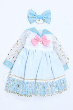 画像1: SDM＆MSD/OF:衣装セット S-26-03-15-063-SK-ZS