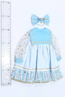 画像2: SDM＆MSD/OF:衣装セット S-26-03-15-063-SK-ZS