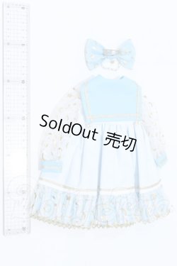 画像2: SDM＆MSD/OF:衣装セット S-26-05-31-511-SK-ZS