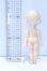 画像6: ミニスウィーツドール/DC11-07ヘッド(ビオラ) カスタム＋ボディ S-26-01-11-067-SK-ZS (6)