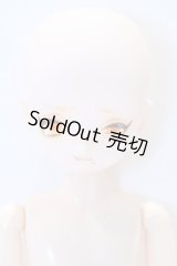 オビツ21/21-01ヘッド＋オビツ21男性ボディ S-26-01-11-066-SK-ZS