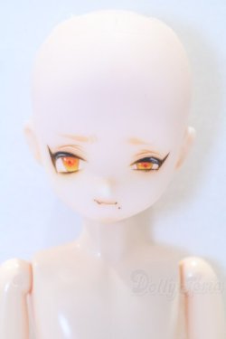 画像1: オビツ21/21-01ヘッド＋オビツ21男性ボディ S-26-01-11-066-SK-ZS