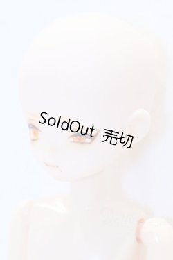 画像2: オビツ21/21-01ヘッド＋オビツ21男性ボディ S-26-01-11-066-SK-ZS