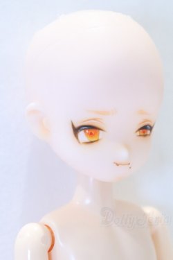 画像3: オビツ21/21-01ヘッド＋オビツ21男性ボディ S-26-01-11-066-SK-ZS