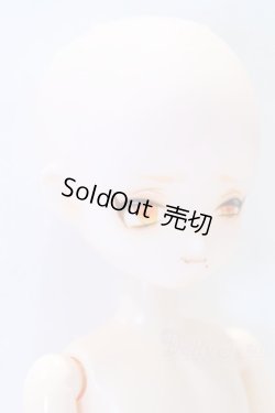 画像3: オビツ21/21-01ヘッド＋オビツ21男性ボディ S-26-01-11-066-SK-ZS