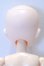 画像4: オビツ21/21-01ヘッド＋オビツ21男性ボディ S-26-01-11-066-SK-ZS (4)