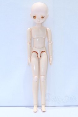 画像5: オビツ21/21-01ヘッド＋オビツ21男性ボディ S-26-01-11-066-SK-ZS