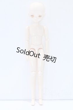 画像5: オビツ21/21-01ヘッド＋オビツ21男性ボディ S-26-01-11-066-SK-ZS