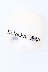 PARABOX/ヒカリヘッド(PB-1104) S-26-01-25-400-SK-ZS