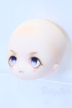 画像2: PARABOX/ヒカリヘッド(PB-1104) S-26-01-11-069-SK-ZS