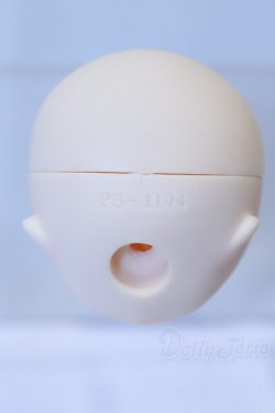 画像4: PARABOX/ヒカリヘッド(PB-1104) S-26-01-11-069-SK-ZS