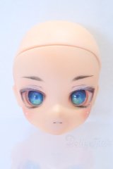 【OBT-M-01】M-01ヘッド/カスタムヘッド S-26-01-11-068-SK-ZS