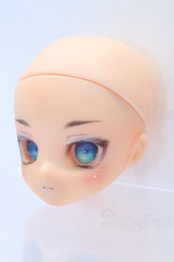 画像2: 【OBT-M-01】M-01ヘッド/カスタムヘッド S-26-01-11-068-SK-ZS