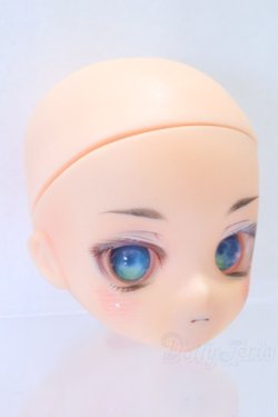 画像3: 【OBT-M-01】M-01ヘッド/カスタムヘッド S-26-01-11-068-SK-ZS