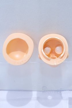 画像4: 【OBT-M-01】M-01ヘッド/カスタムヘッド S-26-01-11-068-SK-ZS