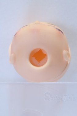 画像5: 【OBT-M-01】M-01ヘッド/カスタムヘッド S-26-01-11-068-SK-ZS