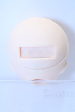 画像4: オビツ11サイズ/ジュエルドールヘッド S-26-01-11-071-SK-ZS