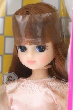 画像2: リカちゃん/ふるさと納税 返礼品 S-26-05-03-072-YB-ZS