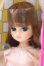 画像2: リカちゃん/ふるさと納税 返礼品 S-26-05-03-072-YB-ZS (2)
