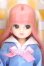 画像1: リカちゃん/ふるさと納税 返礼品 S-26-05-03-071-YB-ZS (1)
