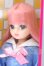 画像2: リカちゃん/ふるさと納税 返礼品 S-26-05-03-071-YB-ZS (2)