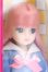 画像3: リカちゃん/ふるさと納税 返礼品 S-26-05-03-071-YB-ZS (3)