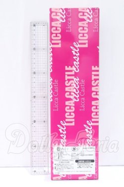 画像5: リカちゃん/ふるさと納税 返礼品 S-26-05-03-071-YB-ZS