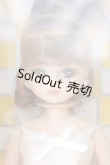 リカちゃんキャッスル/リカちゃん カジュアルコレクション S-26-08-02-399-YB-ZS