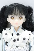 rururko/あられのふりそで S-26-06-21-053-YB-ZS