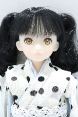 rururko/あられのふりそで S-26-06-21-053-YB-ZS