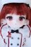 画像1: TinyFox/タコ娘 ピアシー S-26-06-07-010-SK-ZS (1)