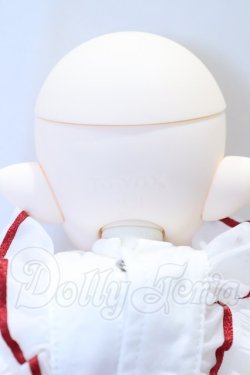 画像4: TinyFox/タコ娘 ピアシー S-26-06-07-010-SK-ZS