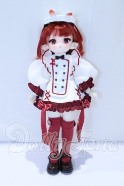 画像5: TinyFox/タコ娘 ピアシー S-26-06-07-010-SK-ZS