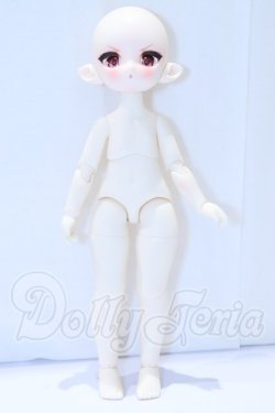 画像6: TinyFox/タコ娘 ピアシー S-26-06-07-010-SK-ZS