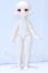 画像6: TinyFox/タコ娘 ピアシー S-26-06-07-010-SK-ZS (6)