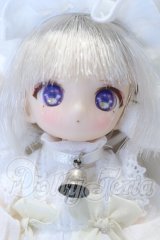 azone/DIAS / MUGUET × 赤いカメラ レム 〜Sleeping Lamby〜(アゾンダイレクトストア限定販売） S-26-10-18-012-SK-ZS