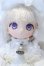 画像1: azone/DIAS / MUGUET × 赤いカメラ レム 〜Sleeping Lamby〜(アゾンダイレクトストア限定販売） S-26-10-18-012-SK-ZS (1)
