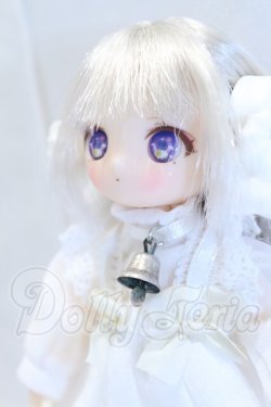 画像2: azone/DIAS / MUGUET × 赤いカメラ レム 〜Sleeping Lamby〜(アゾンダイレクトストア限定販売） S-26-10-18-012-SK-ZS