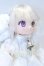 画像3: azone/DIAS / MUGUET × 赤いカメラ レム 〜Sleeping Lamby〜(アゾンダイレクトストア限定販売） S-26-10-18-012-SK-ZS (3)