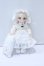 画像4: azone/DIAS / MUGUET × 赤いカメラ レム 〜Sleeping Lamby〜(アゾンダイレクトストア限定販売） S-26-10-18-012-SK-ZS (4)