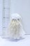 画像5: azone/DIAS / MUGUET × 赤いカメラ レム 〜Sleeping Lamby〜(アゾンダイレクトストア限定販売） S-26-10-18-012-SK-ZS (5)