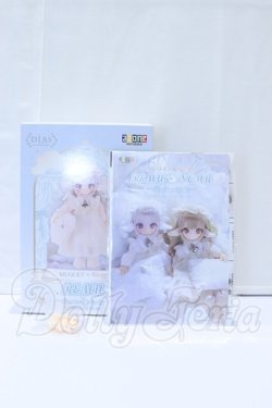 画像6: azone/DIAS / MUGUET × 赤いカメラ レム 〜Sleeping Lamby〜(アゾンダイレクトストア限定販売） S-26-10-18-012-SK-ZS