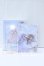 画像6: azone/DIAS / MUGUET × 赤いカメラ レム 〜Sleeping Lamby〜(アゾンダイレクトストア限定販売） S-26-10-18-012-SK-ZS (6)