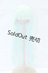 9inch/ウィッグ：MIMIEL様製 S-26-04-26-047-SK-ZS