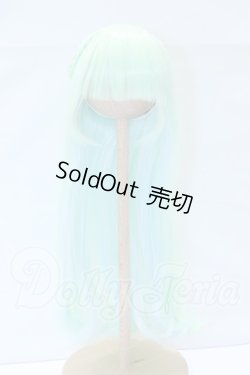 画像1: 9inch/ウィッグ：MIMIEL様製 S-26-04-26-047-SK-ZS