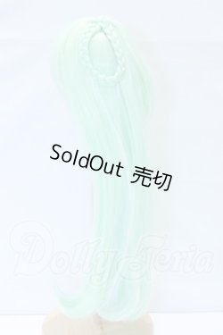 画像2: 9inch/ウィッグ：MIMIEL様製 S-26-04-26-047-SK-ZS
