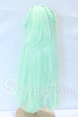 画像3: 9inch/ウィッグ：MIMIEL様製 S-26-04-26-047-SK-ZS