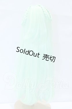 画像3: 9inch/ウィッグ：MIMIEL様製 S-26-04-26-047-SK-ZS