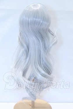画像2: 9inch/ウィッグ S-26-04-26-048-SK-ZS