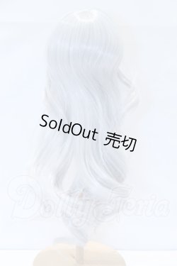 画像2: 9inch/ウィッグ S-26-04-26-048-SK-ZS